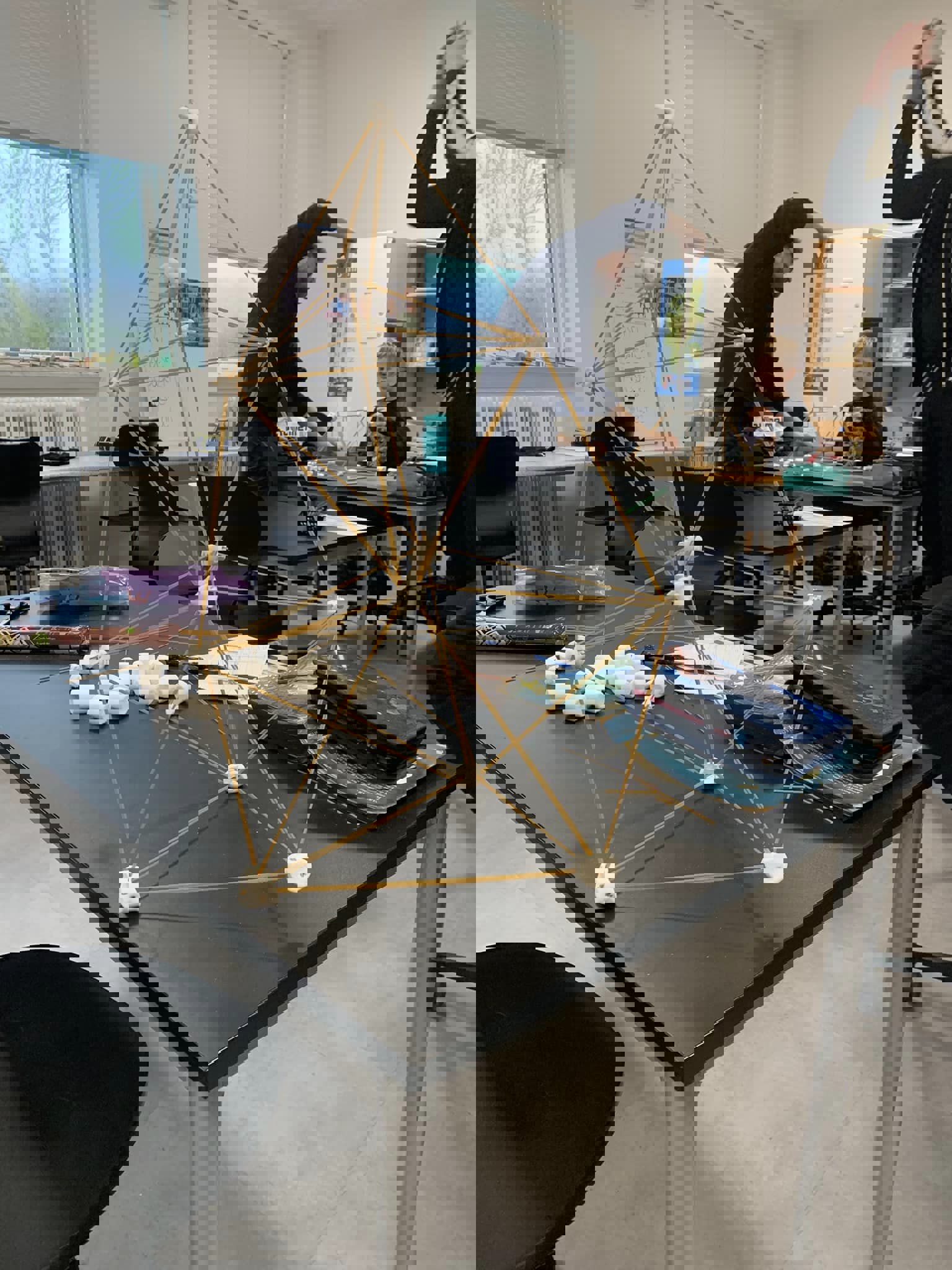 Det Faglige Erslev Skole Det Faglige Erslev Skole